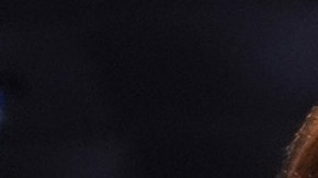 Donald Trump, presidente estadounidense