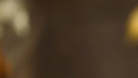 Donald Trump, presidente estadounidense