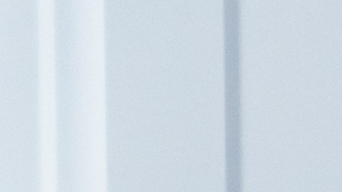 USPS, aumento de precios de paquetería