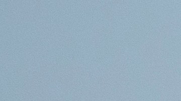 United Airlines reembolsará a pasajeros por cancelaciones