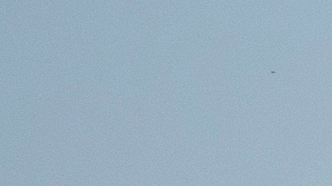 United Airlines reembolsará a pasajeros por cancelaciones