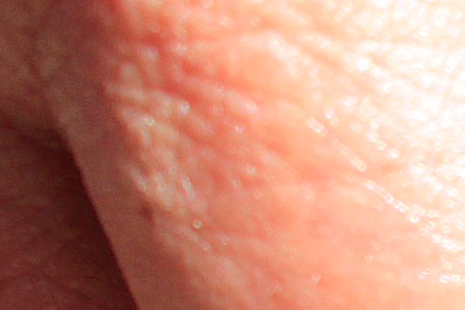 La cocina mexicana cumple 15 años de ser declarada patrimonio cultural inmaterial de la humanidad por la UNESCO