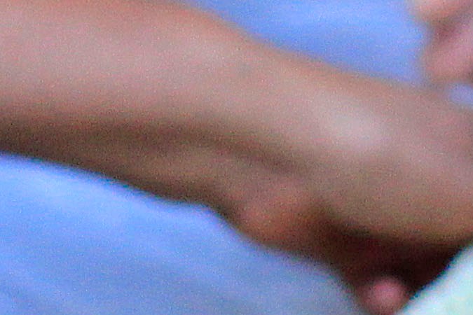 La cocina mexicana cumple 15 años de ser declarada patrimonio cultural inmaterial de la humanidad por la UNESCO