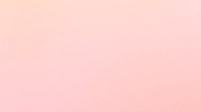 Nueva cepa podría provocar una temporada de gripe complicada en EE.UU