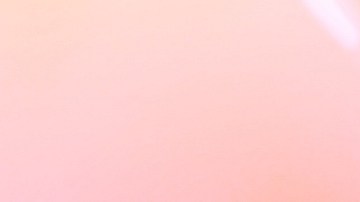 Nueva cepa podría provocar una temporada de gripe complicada en EE.UU