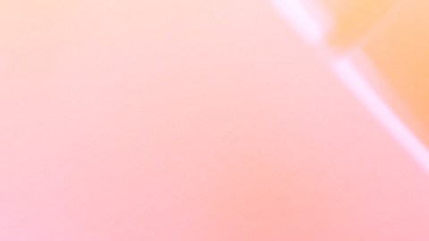 Nueva cepa podría provocar una temporada de gripe complicada en EE.UU