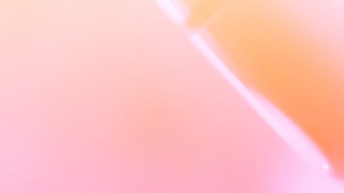 Nueva cepa podría provocar una temporada de gripe complicada en EE.UU