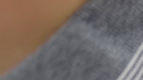 Canadá ya no es un país libre de sarampión tras brotes continuos