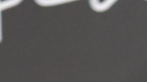 Vadhir Derbez Christian Nodal Ángela Aguilar