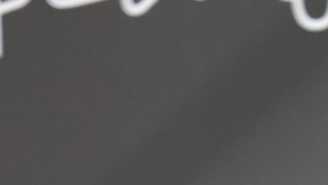 Vadhir Derbez Christian Nodal Ángela Aguilar