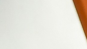 ¡Vanessa Hudgens le da la bienvenida a su segundo bebé!