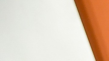 ¡Vanessa Hudgens le da la bienvenida a su segundo bebé!