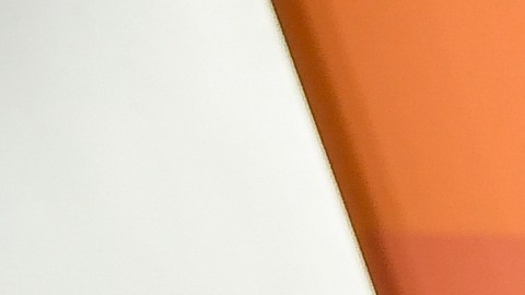 ¡Vanessa Hudgens le da la bienvenida a su segundo bebé!