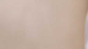 Varices y circulación sanguínea: ¿cuándo el dolor en las piernas empieza a ser un problema?