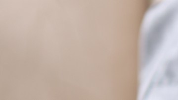 Varices y circulación sanguínea: ¿cuándo el dolor en las piernas empieza a ser un problema?