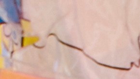 FILE - In this July 23, 2008 file photo, street vendor Antonio Tellez prepares a fruit salad at a sidewalk stand. Two members of the Los Angeles City Council want to legalize sidewalk vendors, arguing it will help people who fear deportation in the wake of President-elect Donald Trump's promise to ship out millions who are in the country illegally. Joe Buscaino and Curren Price sent a letter Tuesday, Nov. 22, 2016, to their fellow councilmembers outlining a policy to decriminalize and regulate street vending. (AP Photo/Damian Dovarganes, File)