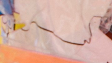 FILE - In this July 23, 2008 file photo, street vendor Antonio Tellez prepares a fruit salad at a sidewalk stand. Two members of the Los Angeles City Council want to legalize sidewalk vendors, arguing it will help people who fear deportation in the wake of President-elect Donald Trump's promise to ship out millions who are in the country illegally. Joe Buscaino and Curren Price sent a letter Tuesday, Nov. 22, 2016, to their fellow councilmembers outlining a policy to decriminalize and regulate street vending. (AP Photo/Damian Dovarganes, File)