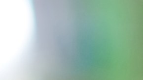 El "por si acaso" no es la vía: la automedicación y uso irresponsable de antibióticos fortalecen las bacterias