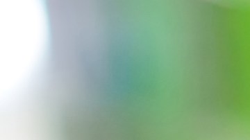 El "por si acaso" no es la vía: la automedicación y uso irresponsable de antibióticos fortalecen las bacterias