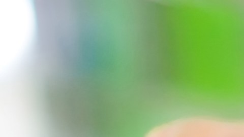 El "por si acaso" no es la vía: la automedicación y uso irresponsable de antibióticos fortalecen las bacterias