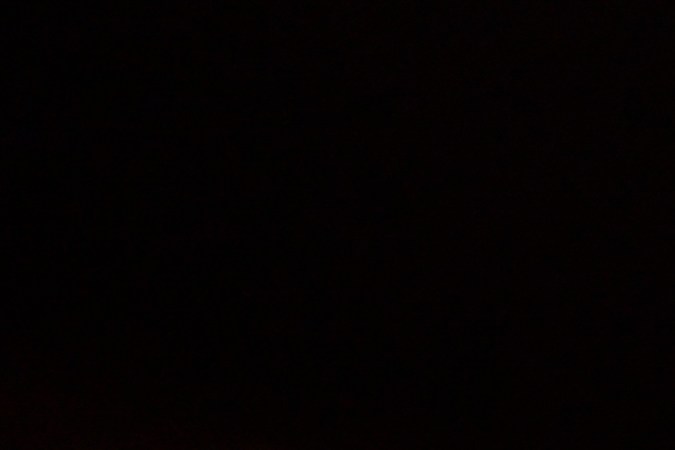 Vergil Ortiz y Jaron Ennis.