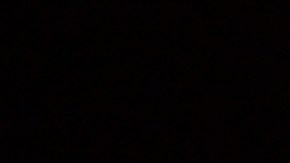 Vergil Ortiz y Jaron Ennis.