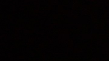 Vergil Ortiz y Jaron Ennis.