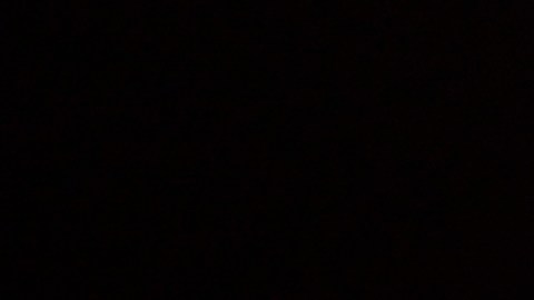 Vergil Ortiz y Jaron Ennis.