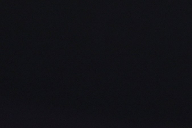 Vergil Ortiz Jr. vs. Erickson Lubin