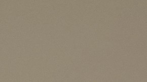 Cancelled Southwest Airlines flights are seen in red on the flight schedules at the Southwest terminal at the Los Angeles International Airport, on Tuesday, Dec. 27, 2022. The U.S. Department of Transportation says it will look into flight cancellations by Southwest that have left travelers stranded at airports across the country amid an intense winter storm. (AP Photo/Damian Dovarganes)