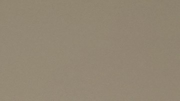 Cancelled Southwest Airlines flights are seen in red on the flight schedules at the Southwest terminal at the Los Angeles International Airport, on Tuesday, Dec. 27, 2022. The U.S. Department of Transportation says it will look into flight cancellations by Southwest that have left travelers stranded at airports across the country amid an intense winter storm. (AP Photo/Damian Dovarganes)