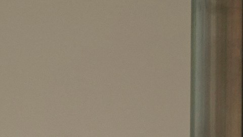 Cancelled Southwest Airlines flights are seen in red on the flight schedules at the Southwest terminal at the Los Angeles International Airport, on Tuesday, Dec. 27, 2022. The U.S. Department of Transportation says it will look into flight cancellations by Southwest that have left travelers stranded at airports across the country amid an intense winter storm. (AP Photo/Damian Dovarganes)