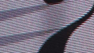 Victoria Ruffo Mauricio Ochmann