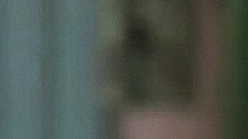 "¿Tres pesos y cambio?": La picante anécdota de Victoria Ruffo sobre la pensión de Eugenio Derbez