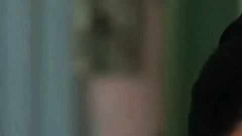 "¿Tres pesos y cambio?": La picante anécdota de Victoria Ruffo sobre la pensión de Eugenio Derbez