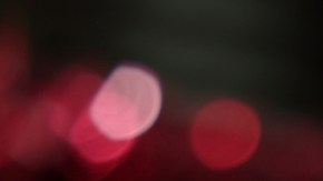 Otro mito que cae: el vino no es tan beneficioso para la salud como se creía