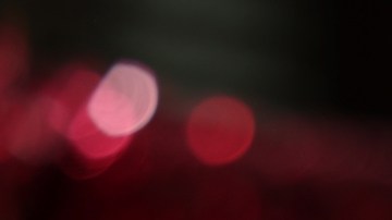 Otro mito que cae: el vino no es tan beneficioso para la salud como se creía