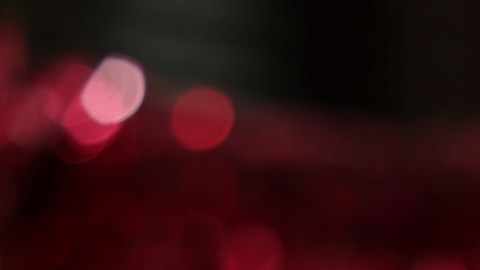 Otro mito que cae: el vino no es tan beneficioso para la salud como se creía