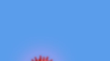 Confirman primera muerte de humano infectado por la cepa H5N5 de la gripe aviar