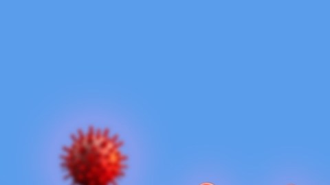 Confirman primera muerte de humano infectado por la cepa H5N5 de la gripe aviar