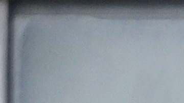 Esta cancelación masiva forma parte de un esfuerzo más amplio para reforzar la seguridad y garantizar, según el gobierno.