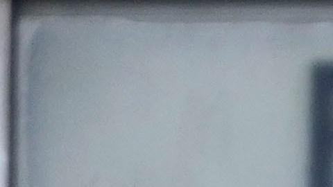 Esta cancelación masiva forma parte de un esfuerzo más amplio para reforzar la seguridad y garantizar, según el gobierno.