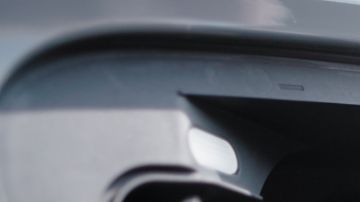 Volkswagen y los Tesla Supercharger