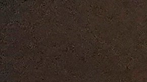 Los Angeles city councilmember Paul Krekorian, right, walks past tents where people are living as he walks with staff member Karo Torossian during an official homeless count Tuesday, Feb. 22, 2022, in the North Hollywood section of Los Angeles. Los Angeles County has resumed its annual homeless count in full a year after it was limited over concerns that it couldn't be done safely or accurately during the coronavirus pandemic. (AP Photo/Marcio Jose Sanchez)