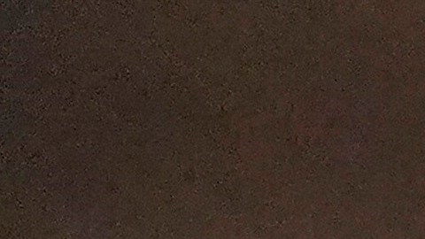 Los Angeles city councilmember Paul Krekorian, right, walks past tents where people are living as he walks with staff member Karo Torossian during an official homeless count Tuesday, Feb. 22, 2022, in the North Hollywood section of Los Angeles. Los Angeles County has resumed its annual homeless count in full a year after it was limited over concerns that it couldn't be done safely or accurately during the coronavirus pandemic. (AP Photo/Marcio Jose Sanchez)