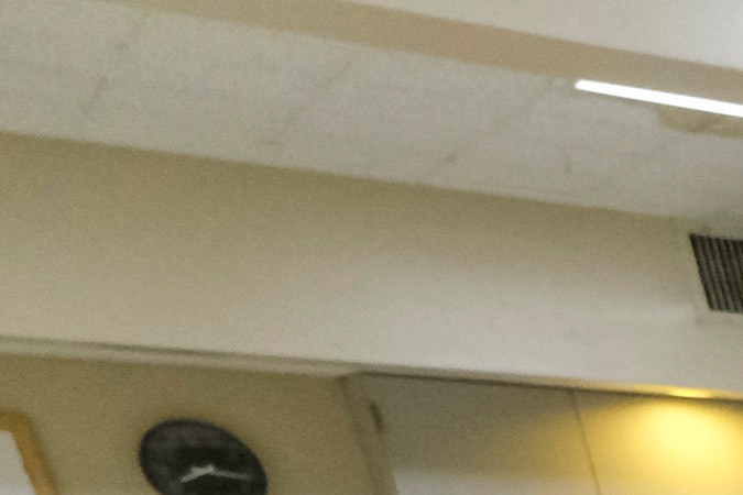 California State Sen. Alex Padilla, second from right, with his wife Angela, left, and sons Roman, center, Diego, right, and Alex Jr. second from left, cast their ballots at a voting station, Tuesday, Nov. 8, 2022, in Pacoima, Calif. (AP Photo/Ringo H.W. Chiu)