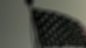 Trump busca conocer si ciertos ciudadanos votaron antes de tener la ciudadanía.