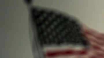 Trump busca conocer si ciertos ciudadanos votaron antes de tener la ciudadanía.