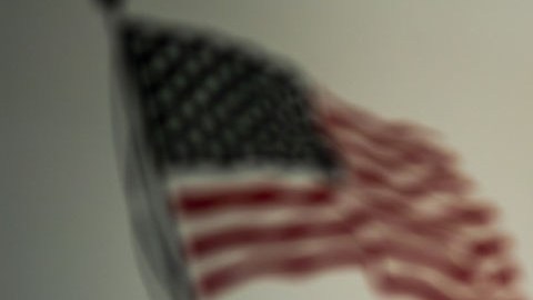 Trump busca conocer si ciertos ciudadanos votaron antes de tener la ciudadanía.