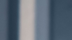 Vuelos retrasados por cierre de gobierno